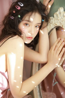 父母儿女一家狂徐海